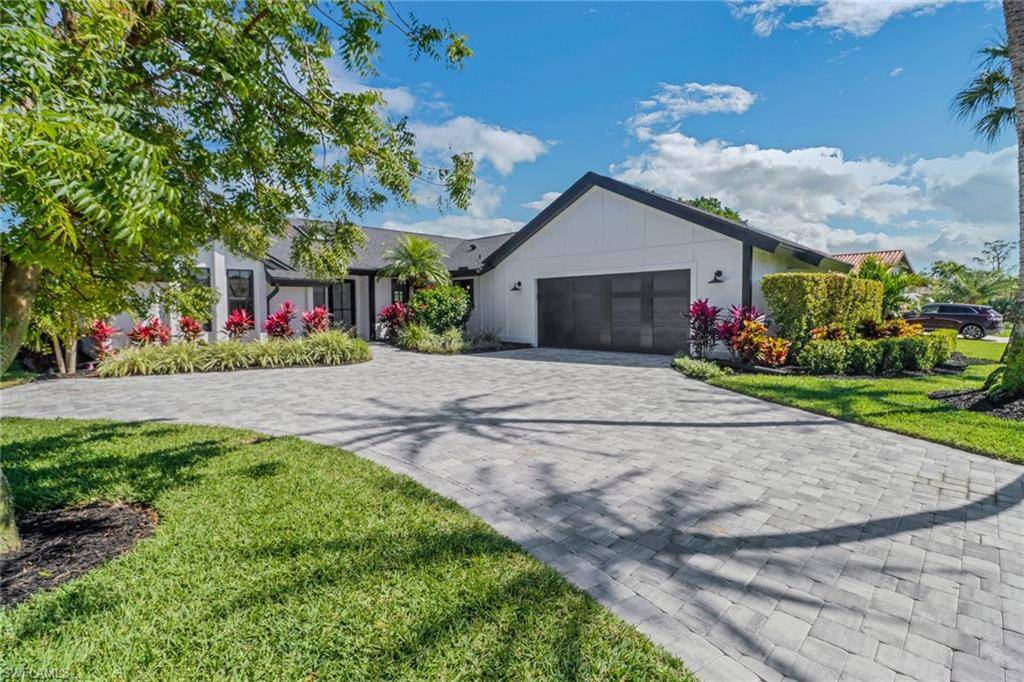 Fort Myers, FL 33908,16704 Bobcat DR