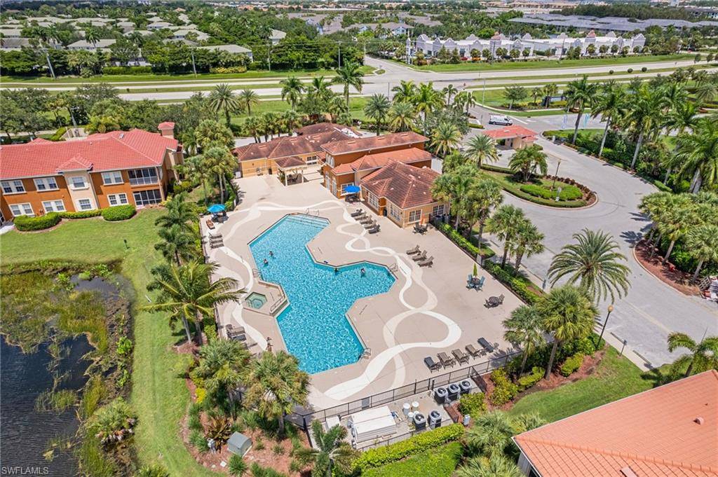 Fort Myers, FL 33966,10226 Via Colomba CIR