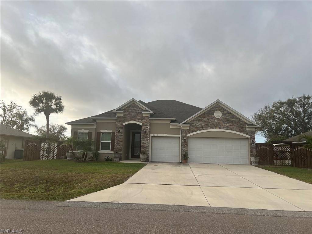 Port Charlotte, FL 33954,23149 Hammond AVE