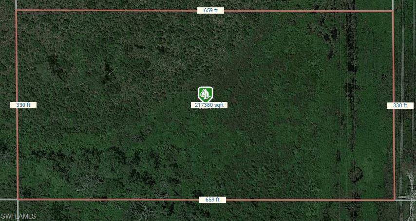 Fort Mc Coy, FL 32134,22290 NE 125th AVE