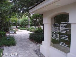 Naples, FL 34104,2780 S Horseshoe DR #1-3