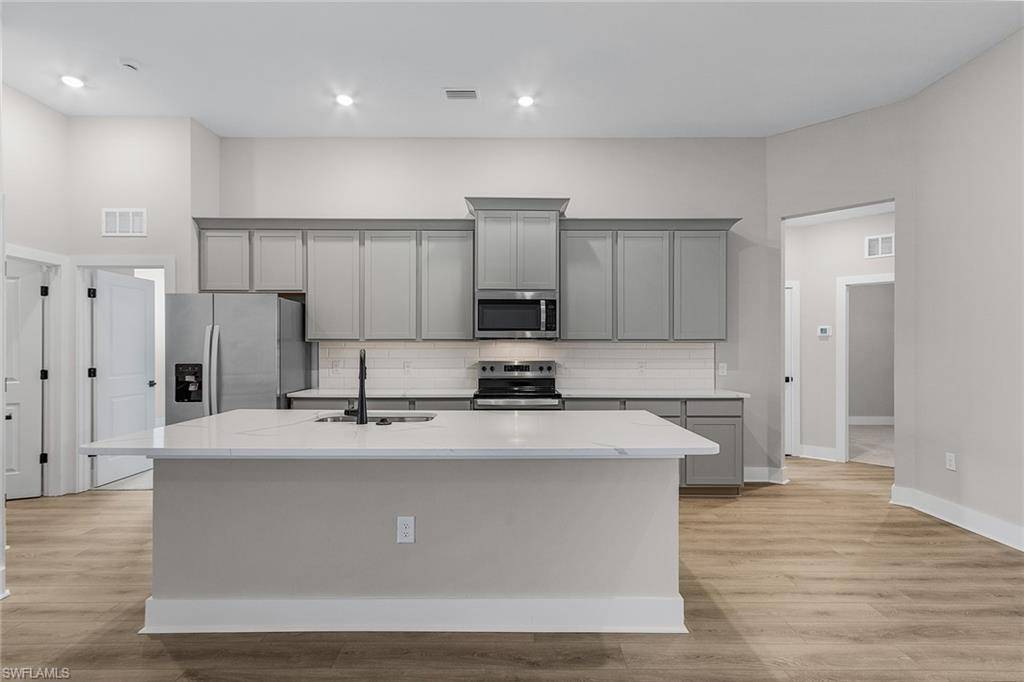 Cape Coral, FL 33991,1705 SW 13th ST