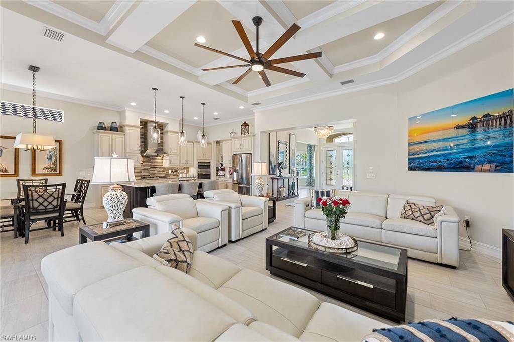 Naples, FL 34114,9389 Campanile CIR