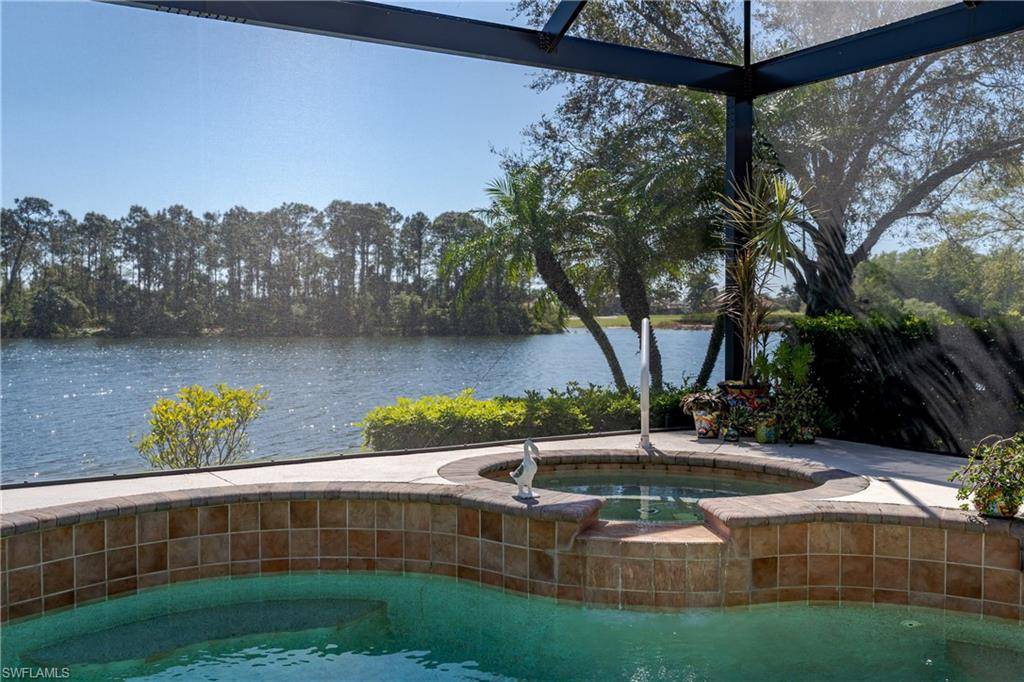 Naples, FL 34113,6136 Dogleg DR