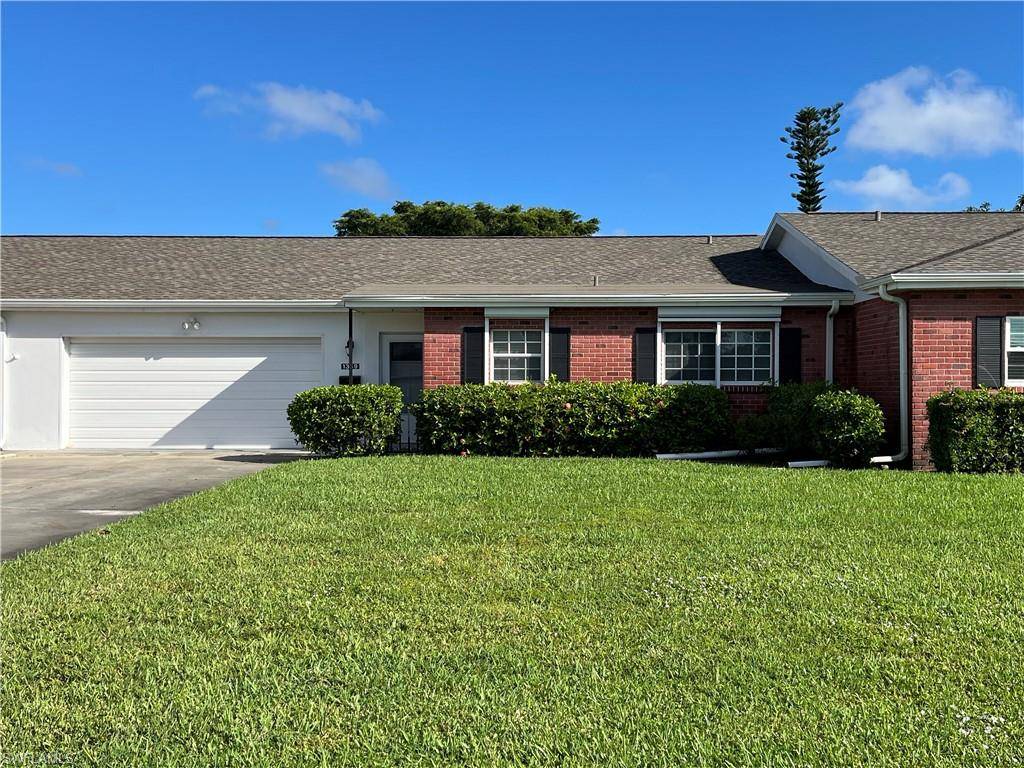 Fort Myers, FL 33919,1359 Myerlee Country Club BLVD
