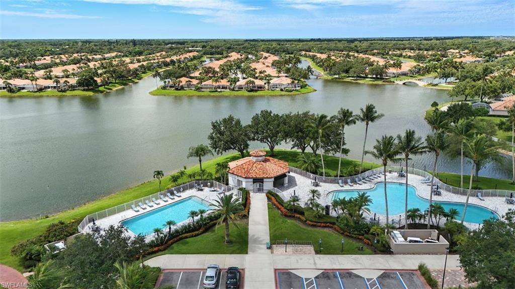 Naples, FL 34109,4588 Pasadena CT