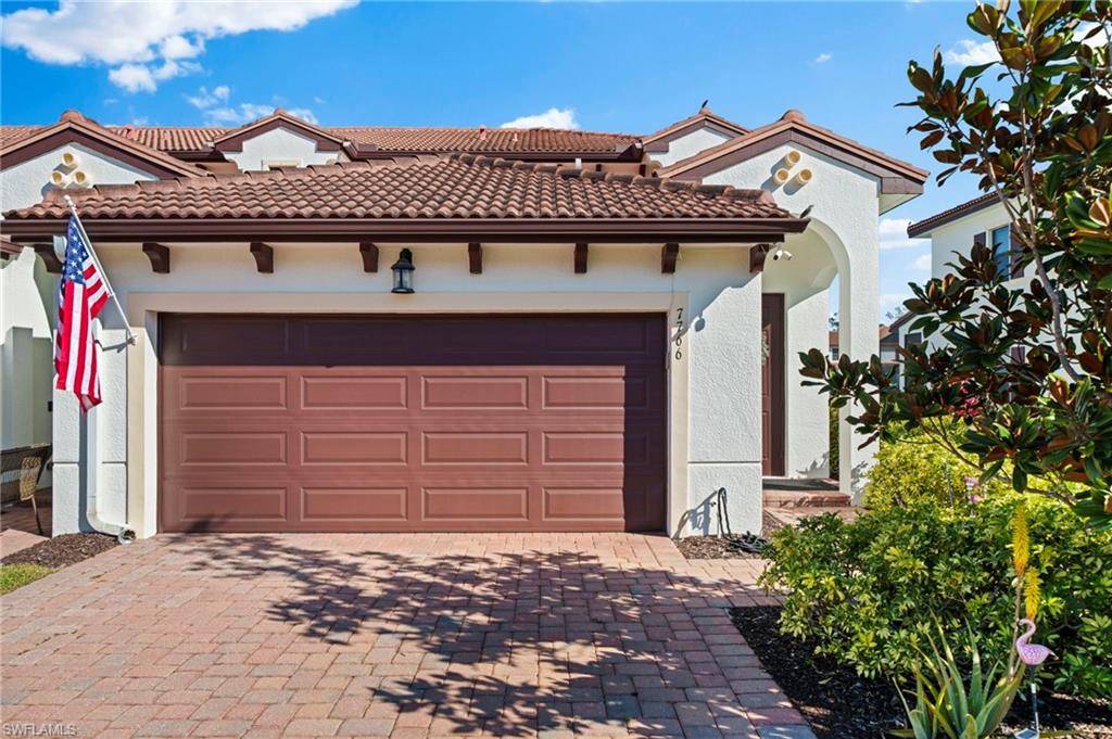 Naples, FL 34120,7766 Bristol CIR