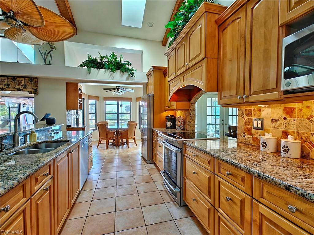 Bokeelia, FL 33922,7747 Grande Pine RD