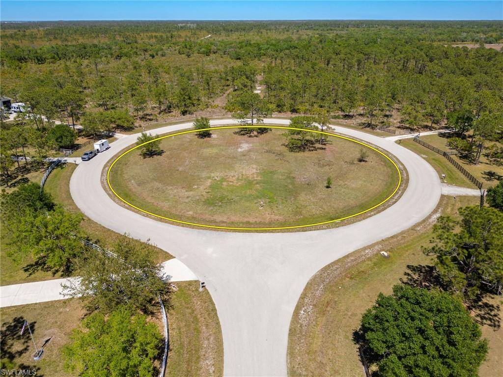 Alva, FL 33920,18999 River Estates LN