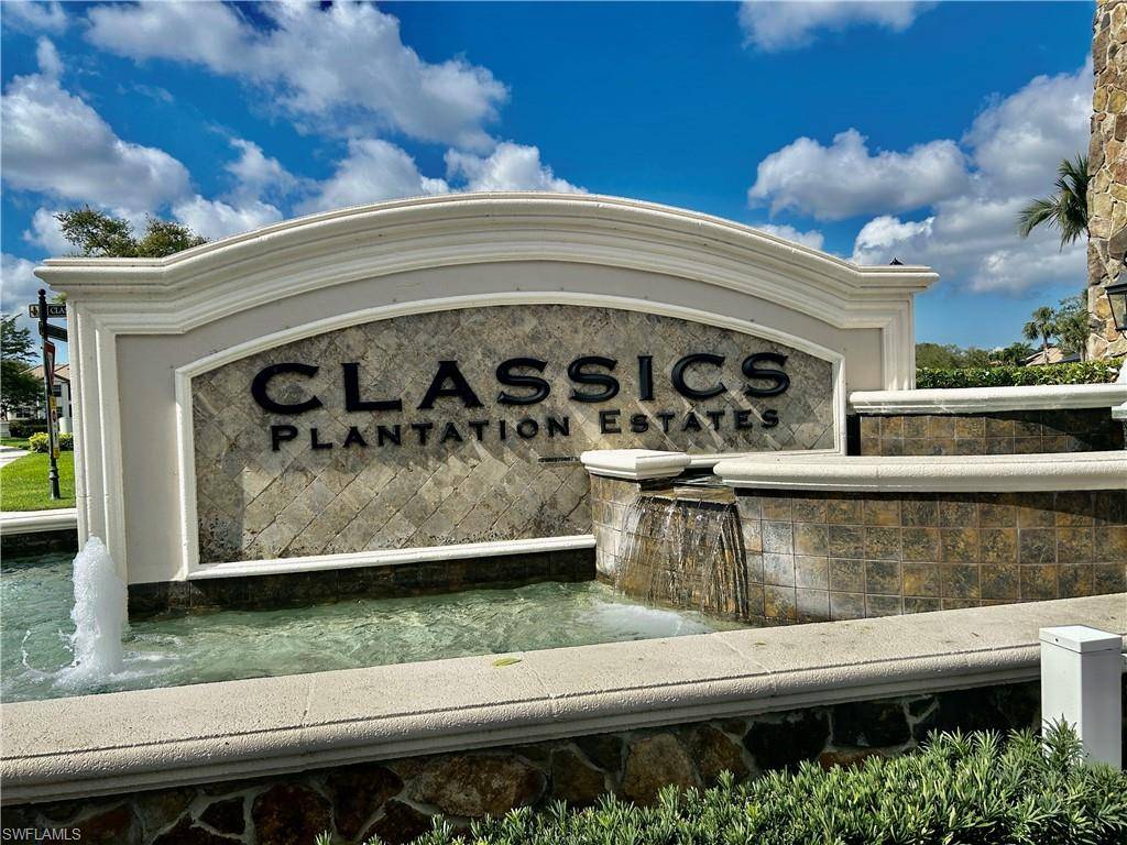 Naples, FL 34113,7813 Hawthorne DR #2403