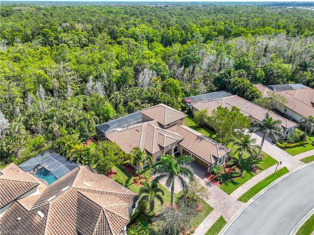 Naples, FL 34113,9582 Firenze CIR