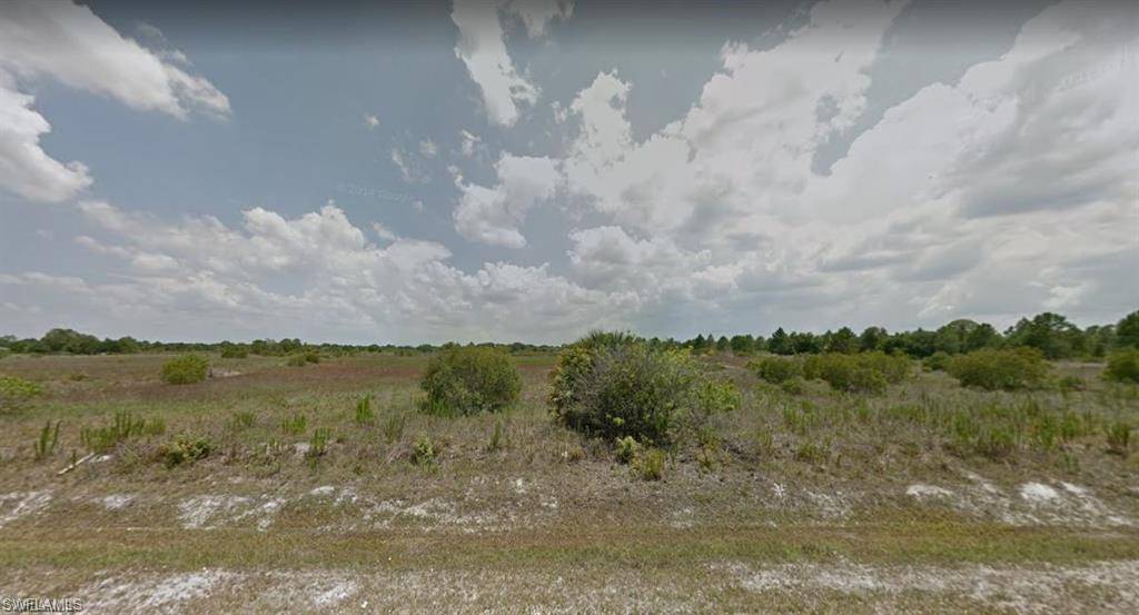 Naples, FL 34120,XXXX 62nd AVE NE