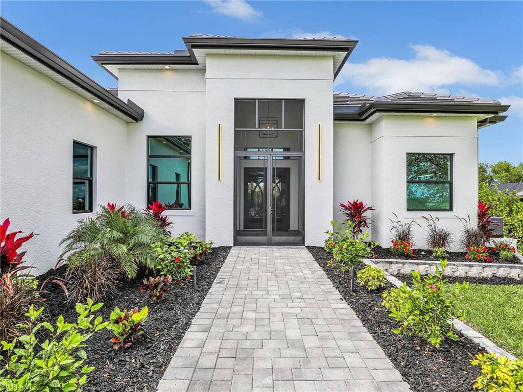 Naples, FL 34114,18277 Royal Hammock BLVD