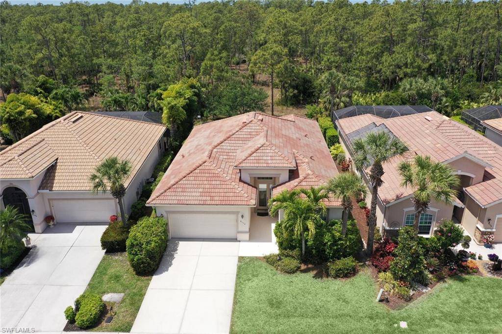 Naples, FL 34104,8150 Valiant DR
