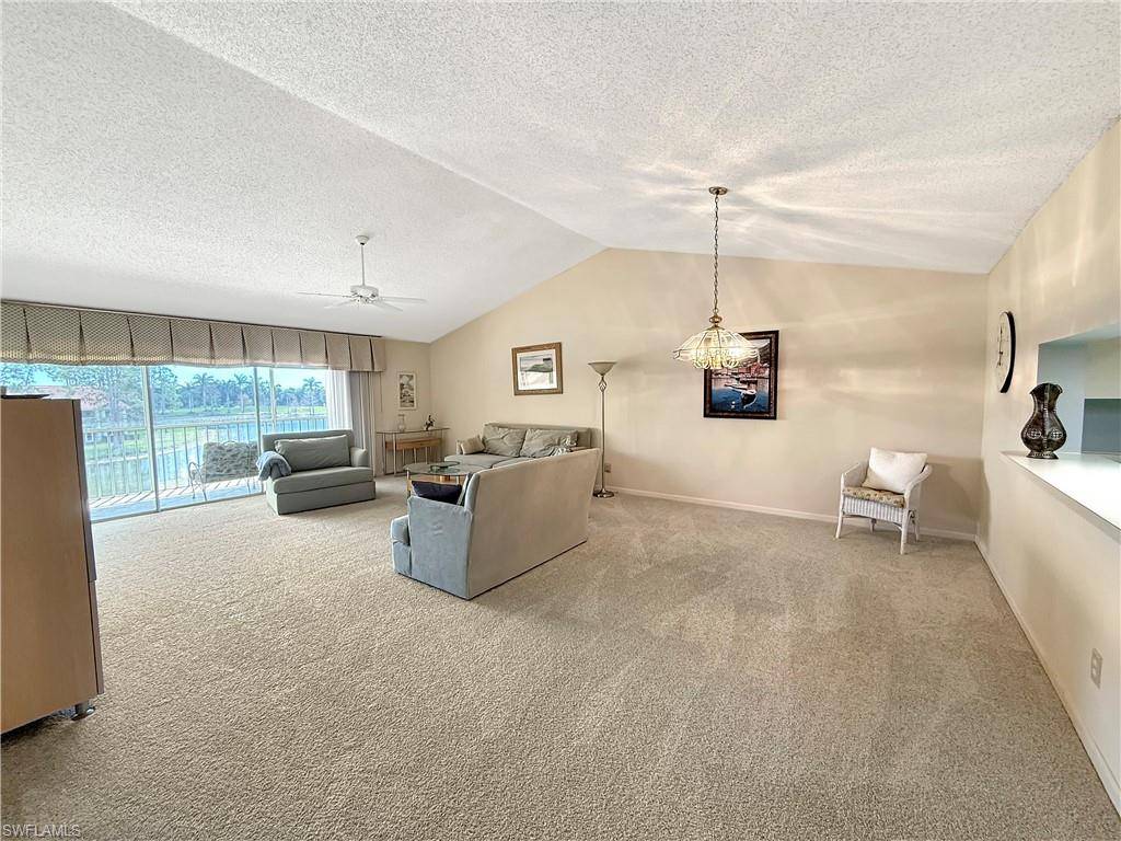 Naples, FL 34112,3675 Amberly CIR #C304