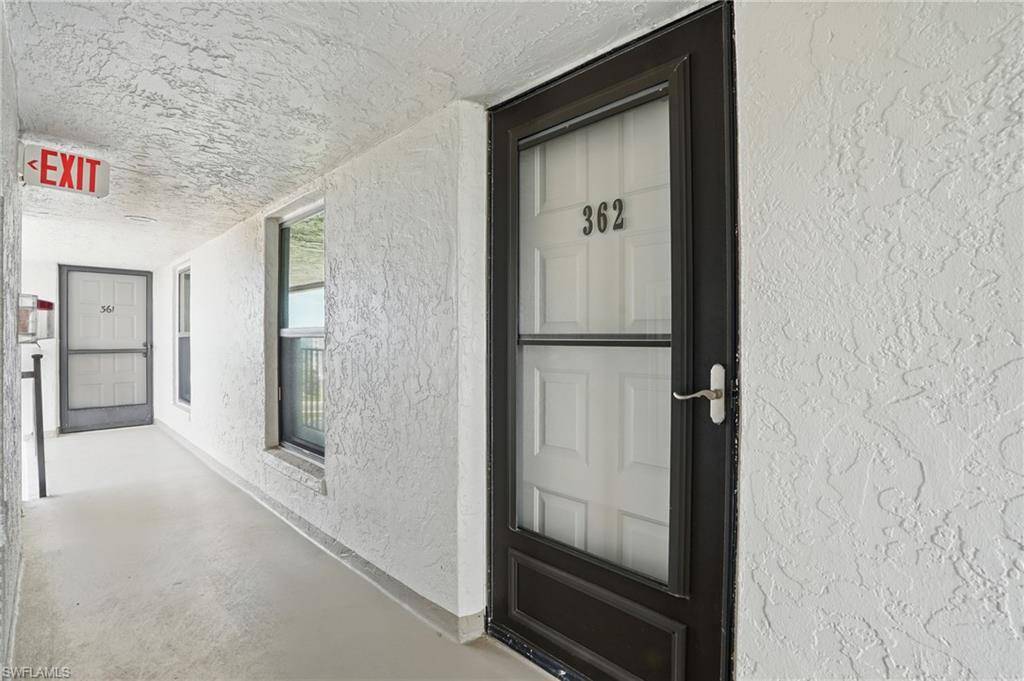 Fort Myers Beach, FL 33931,6891 Estero BLVD #362