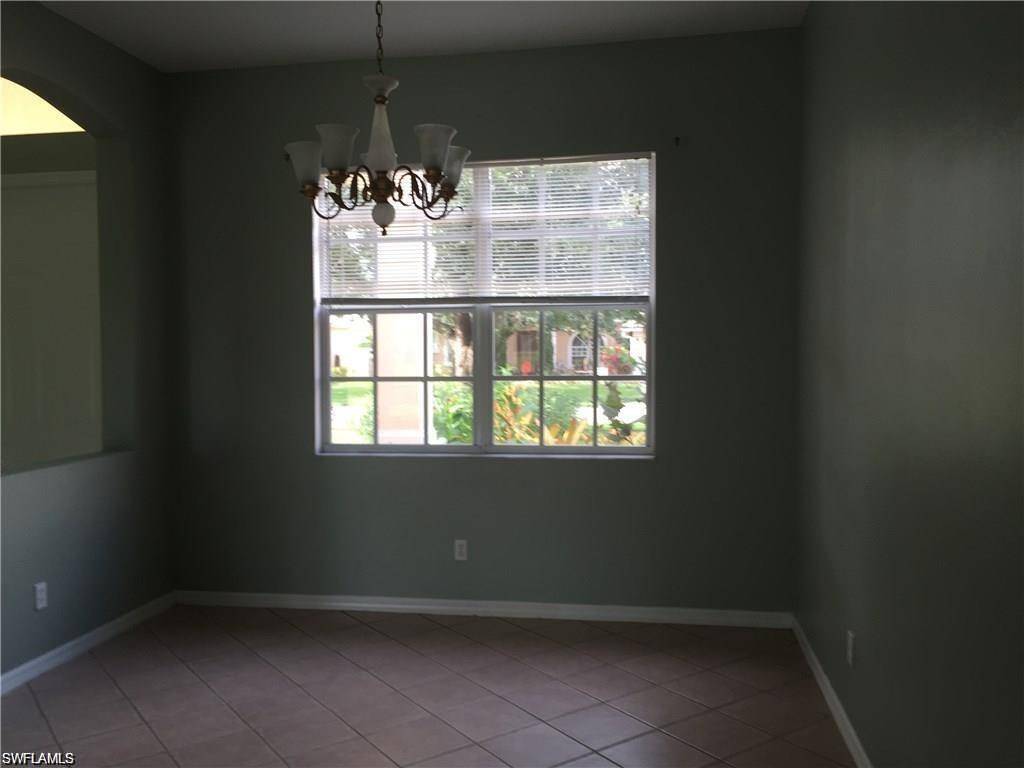 Naples, FL 34120,3494 Ocean Bluff CT