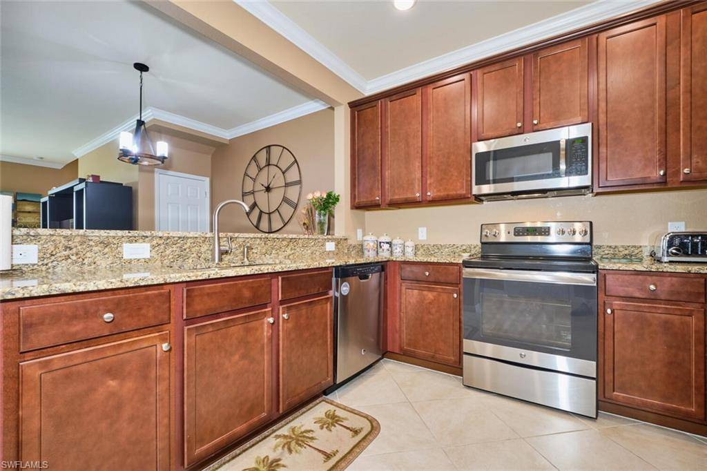 Fort Myers, FL 33919,14647 Summer Rose WAY