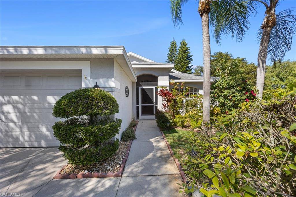 Fort Myers, FL 33967,17829 Oakmont Ridge CIR