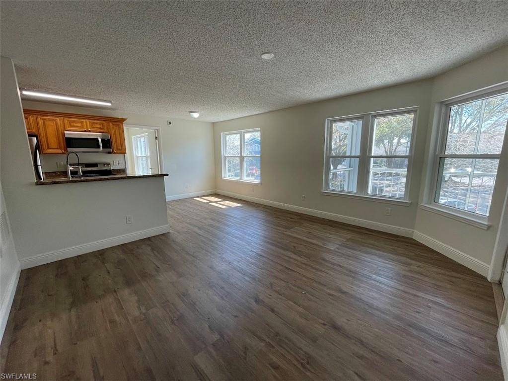 Lake Mary, FL 32746,2585 Grassy Point DR #201