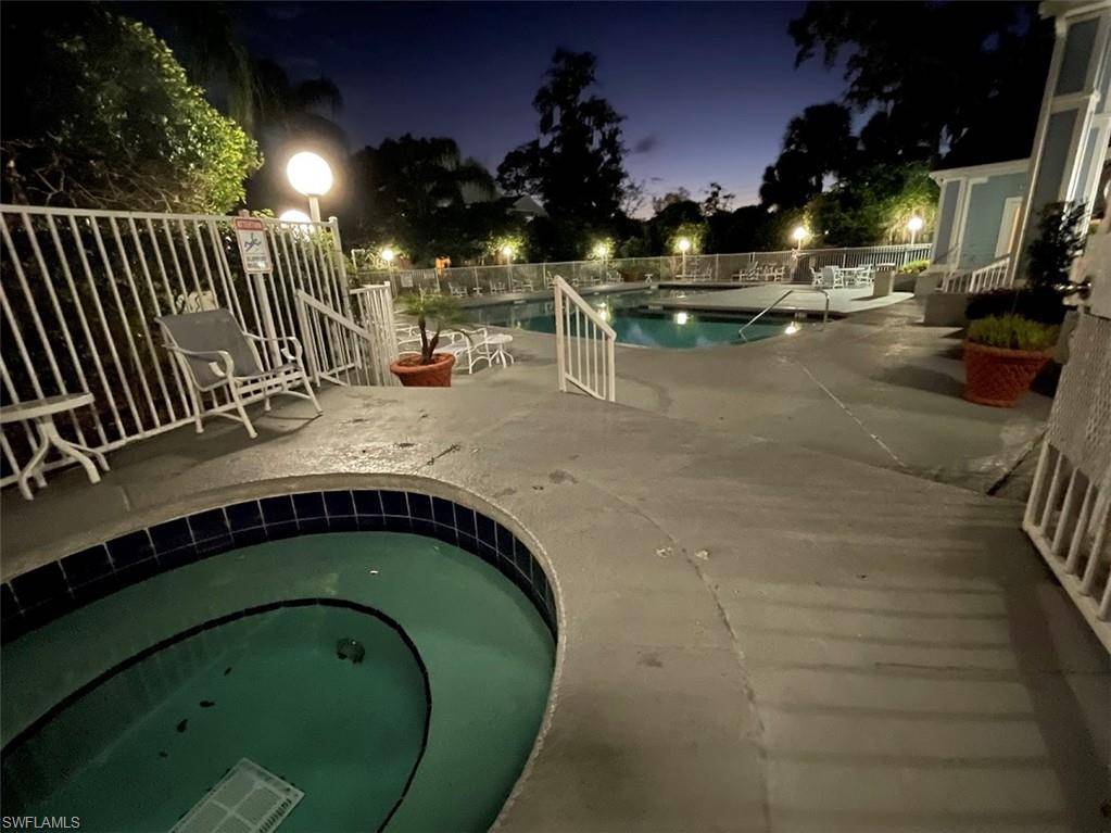 Lake Mary, FL 32746,2585 Grassy Point DR #201
