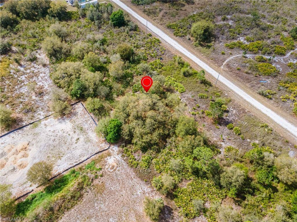 Lehigh Acres, FL 33972,1108 Abbott AVE