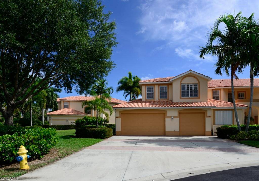 Bonita Springs, FL 34135,8990 Palmas Grandes BLVD #201