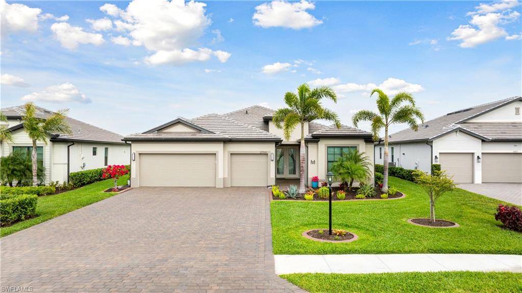 Estero, FL 33928,20961 Napa LOOP
