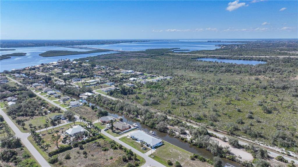 Punta Gorda, FL 33983,3323 Desoto DR