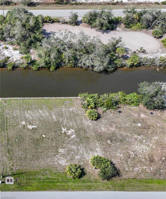 Punta Gorda, FL 33983,3323 Desoto DR