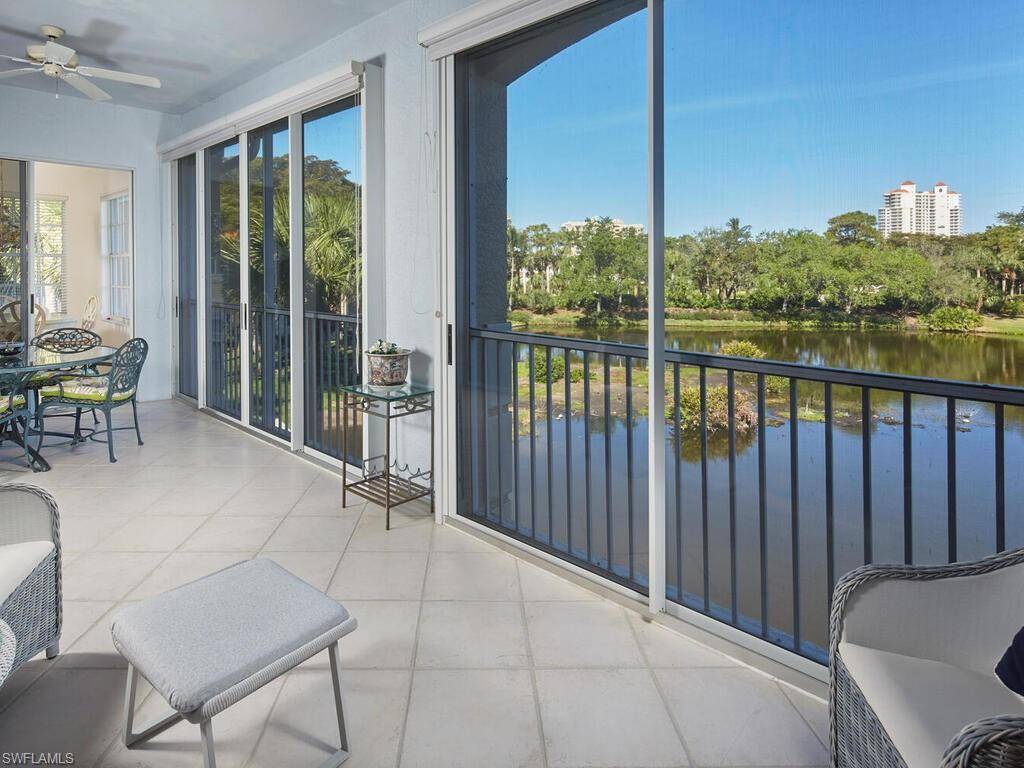 Bonita Springs, FL 34134,26900 Wyndhurst CT #201