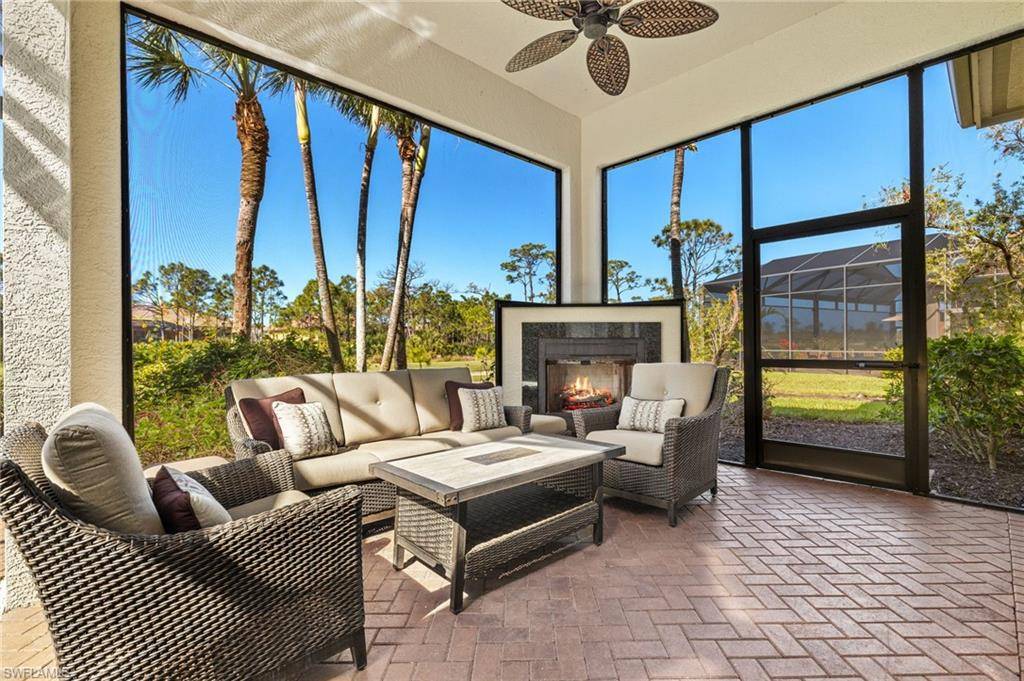 Fort Myers, FL 33908,18270 Creekside View DR