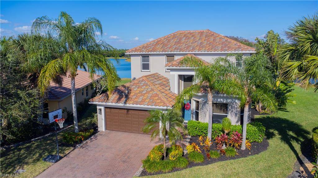 Estero, FL 33928,13755 Plati CT