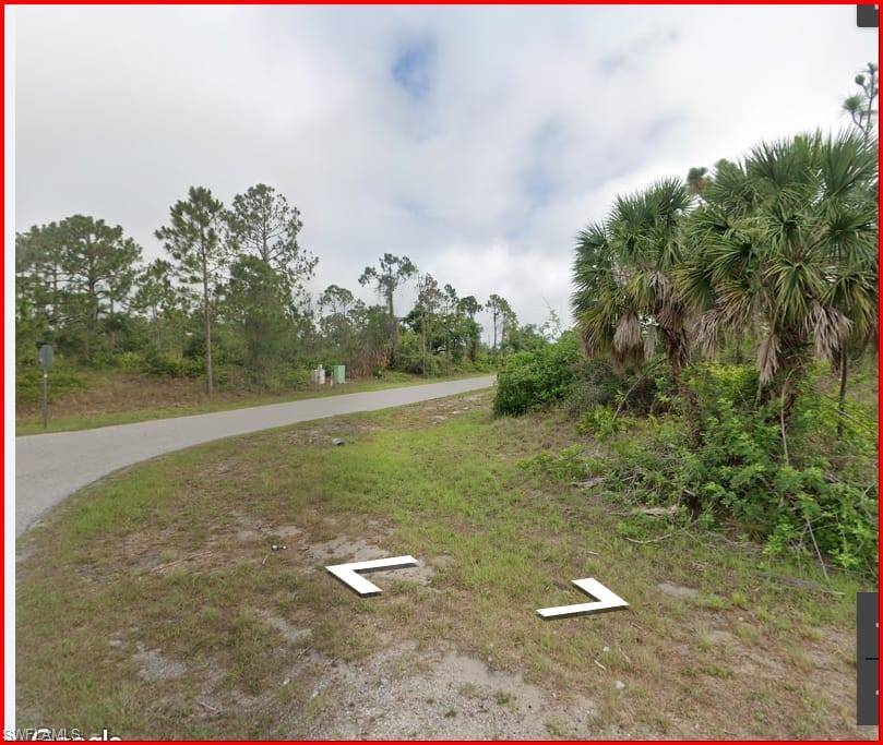 Port Charlotte, FL 33981,12240 Diversey AVE