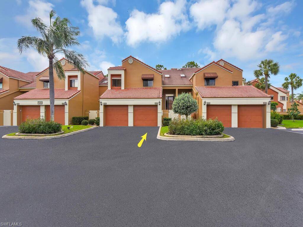 Fort Myers, FL 33912,7150 Golden Eagle CT #223