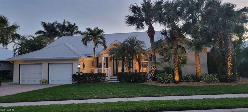 Fort Myers, FL 33908,12565 Coconut Creek CT