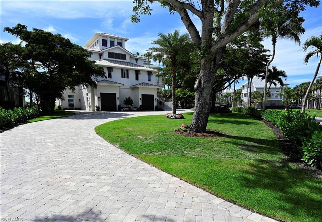 Bonita Springs, FL 34134,104 Anguilla LN