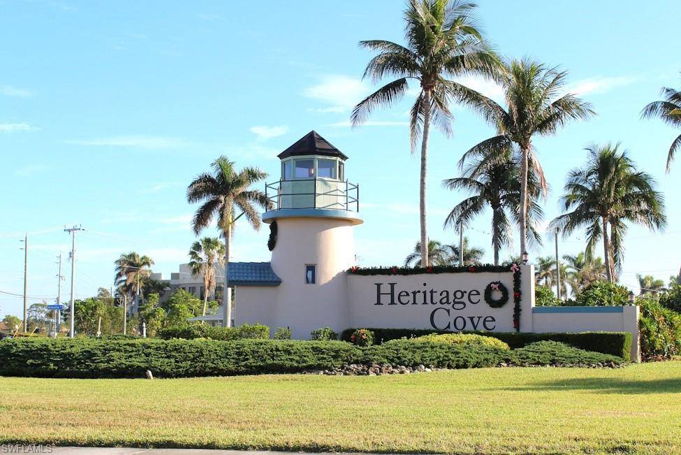 Fort Myers, FL 33919,14111 Brant Point CIR #2402