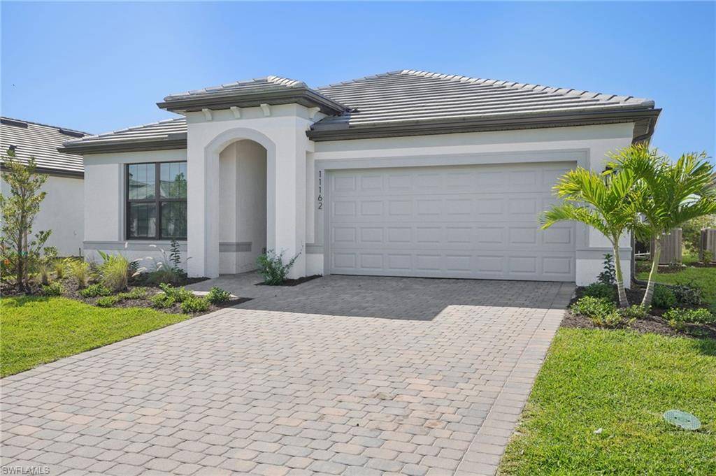 Fort Myers, FL 33966,11162 Addison Lake CIR