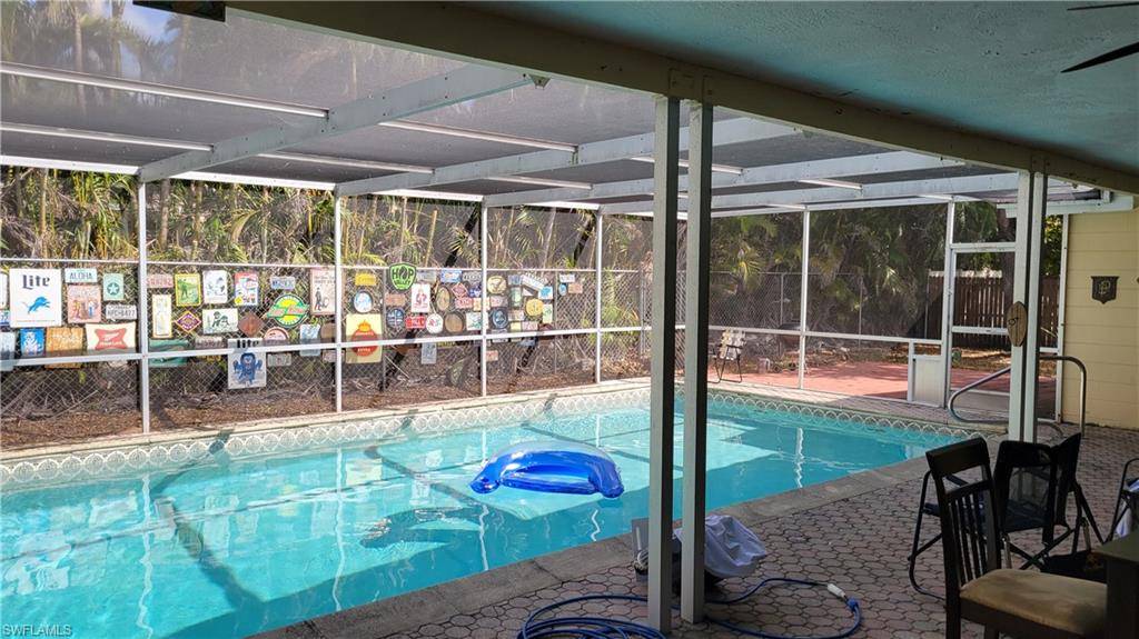 Fort Myers, FL 33919,1403 Davis DR