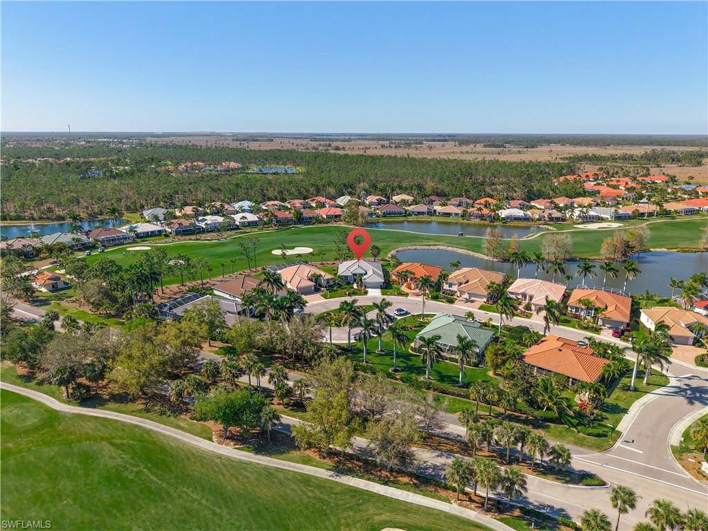 North Fort Myers, FL 33917,3519 Barnstable CT