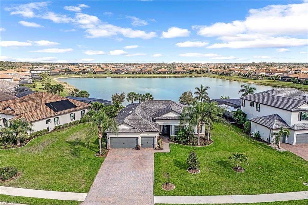 Estero, FL 33928,19129 Elston WAY
