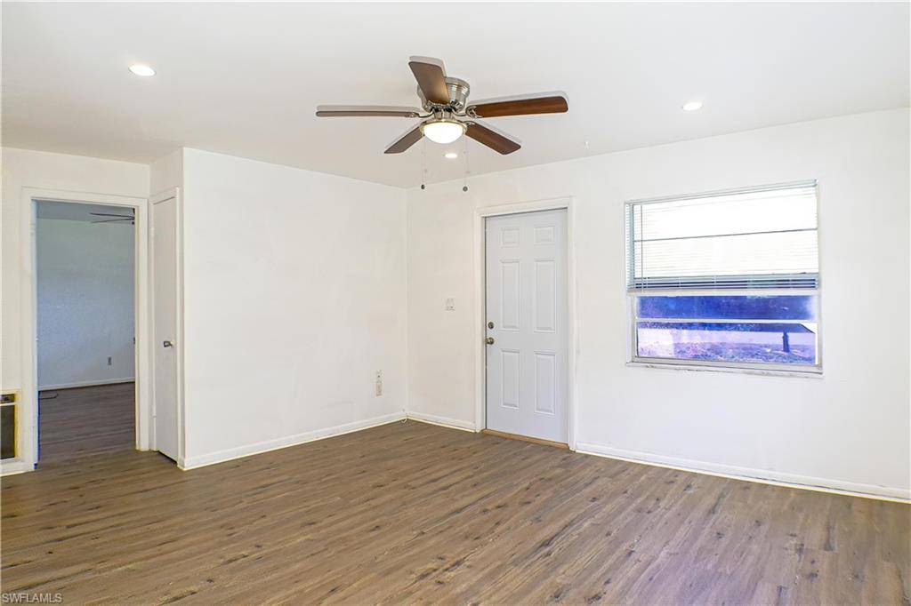 Fort Myers, FL 33967,19091 holly RD