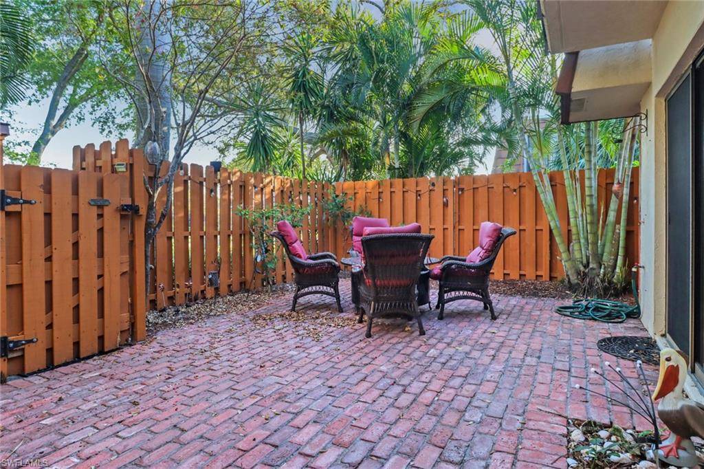 Fort Myers, FL 33901,1464 Park Shore CIR #3