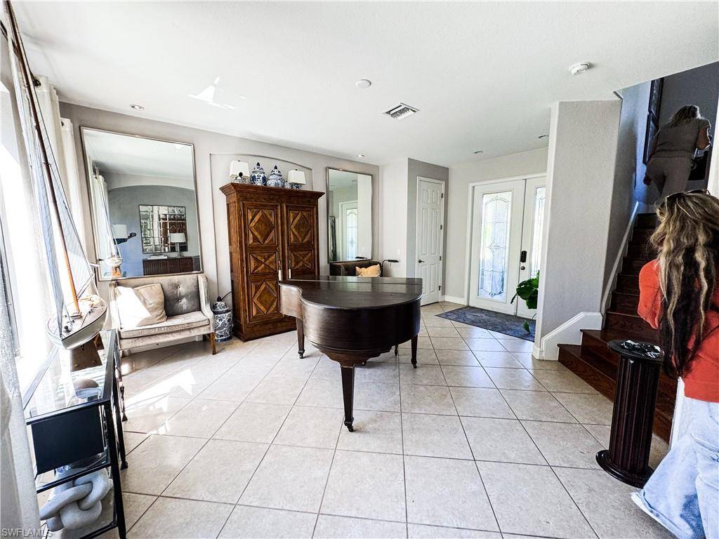 Fort Myers, FL 33913,11914 Country Day CIR