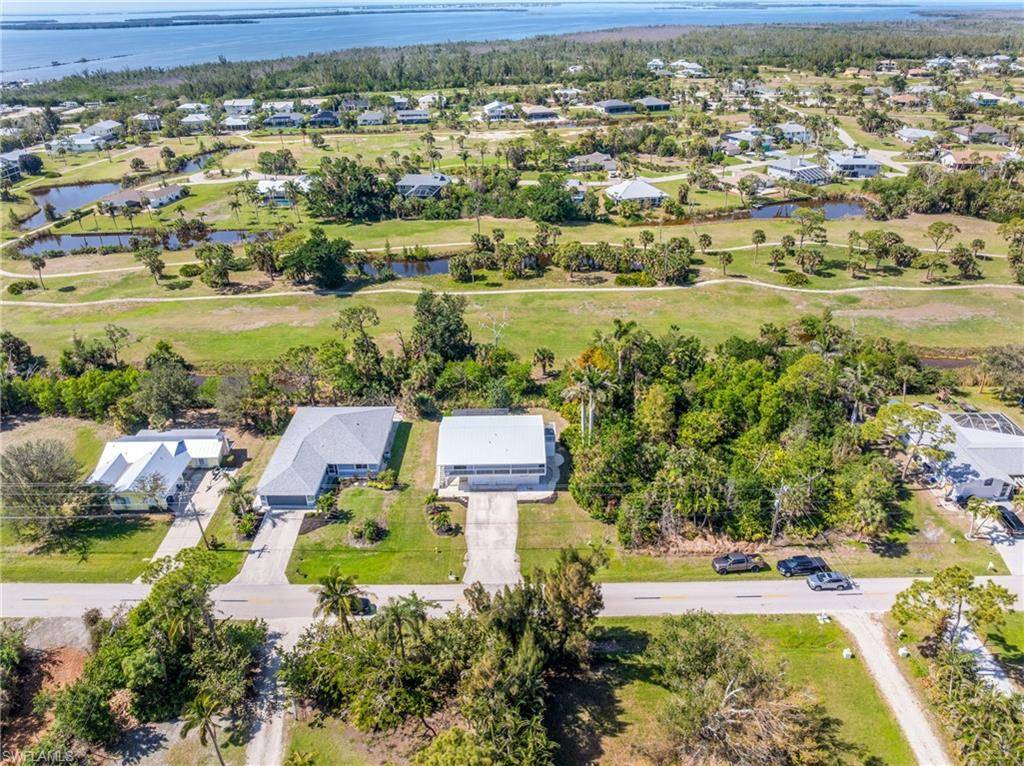 Bokeelia, FL 33922,14171 Bokeelia RD