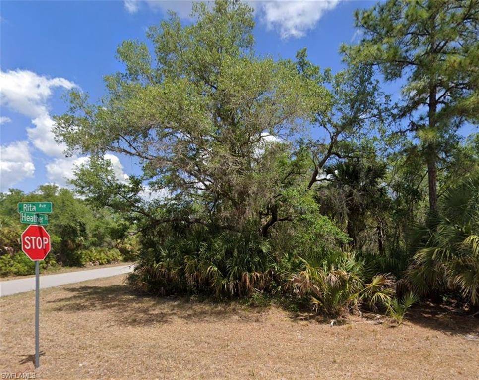 Port Charlotte, FL 33953,14276 Rita AVE