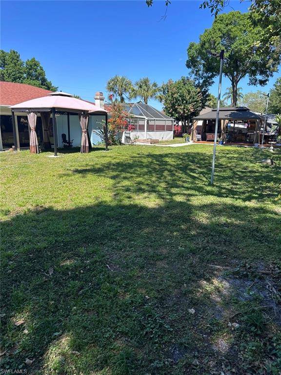 Port St. Lucie, FL 34983,1681 SE Fairfield ST