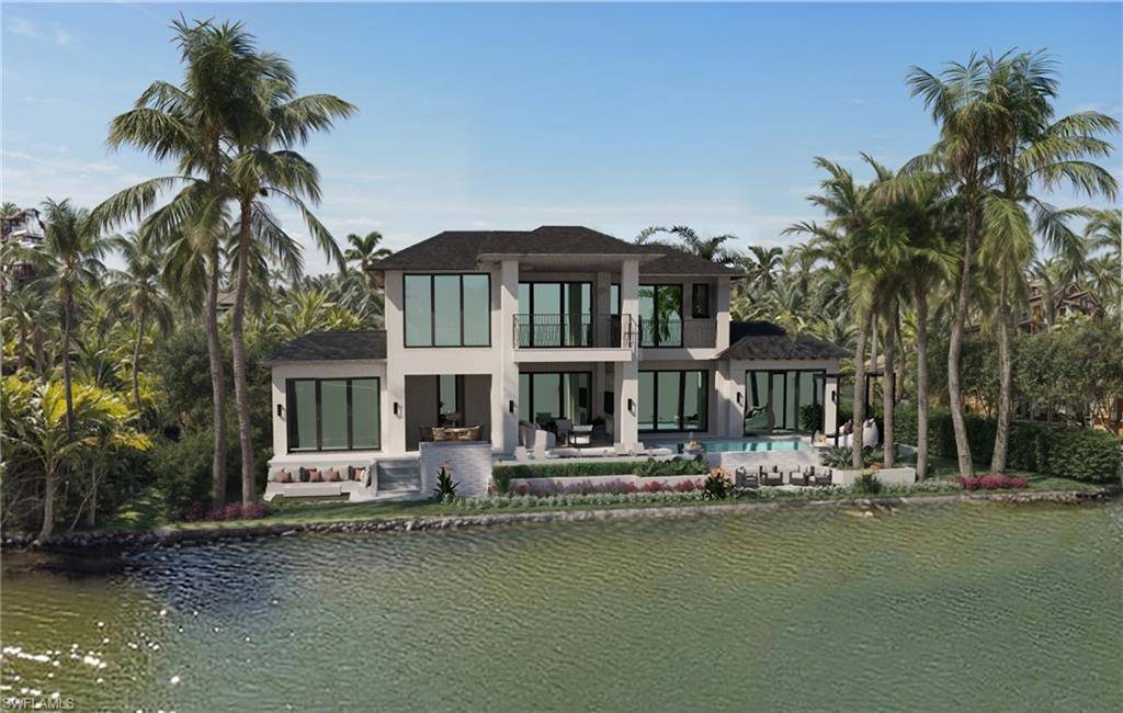 Naples, FL 34102,1990 7th ST S