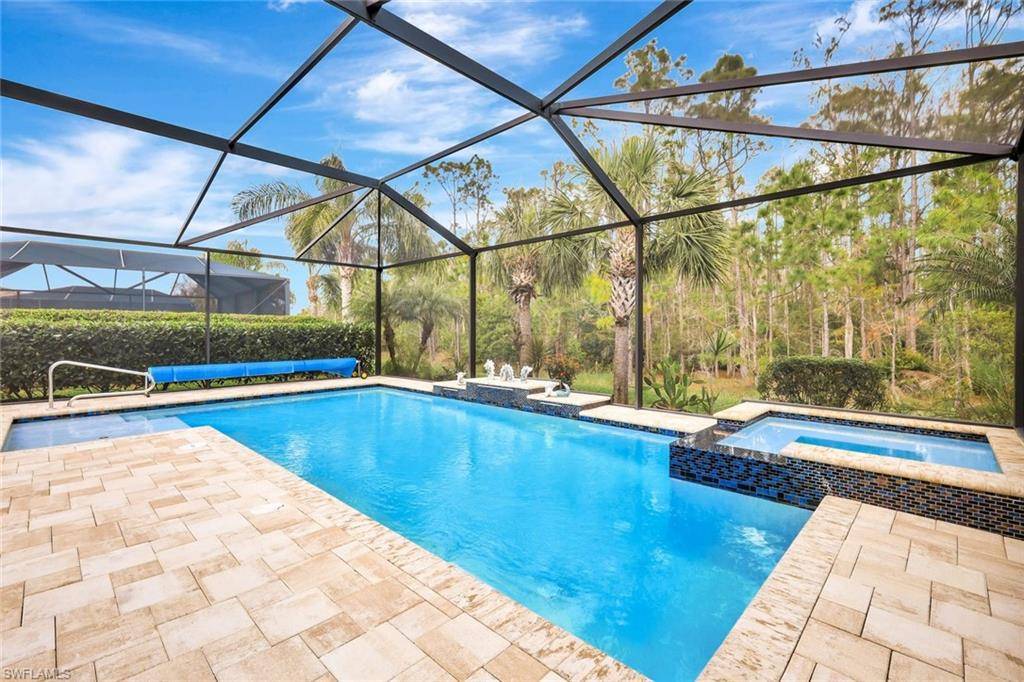 Fort Myers, FL 33913,12121 Chrasfield Chase